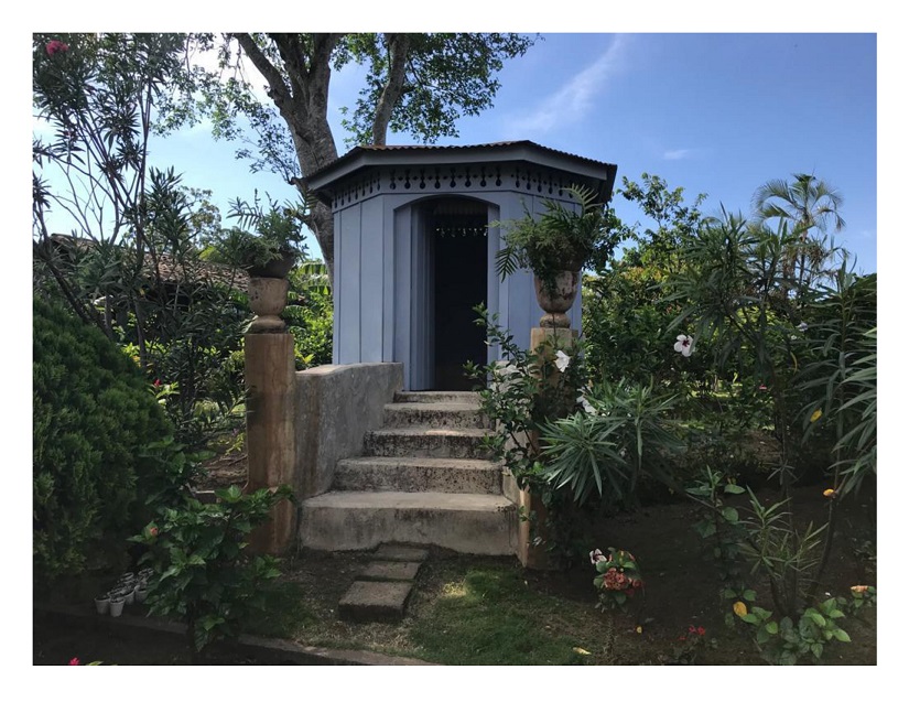 CASA